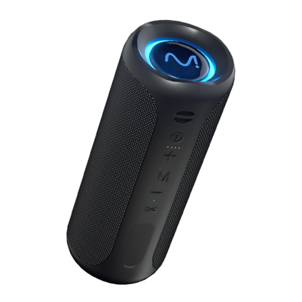 8594193722600 Intezze Vertical VIBE 8594193722600