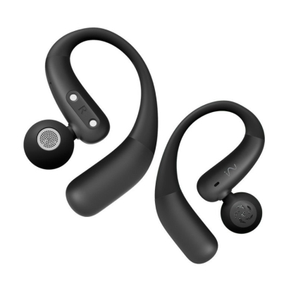 8594193722778 Inteligencia NEO 8594193722778