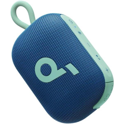 A31X1031 Bluetooth reproduktor Anker soundcore Select 4 Go modrý 194644297527