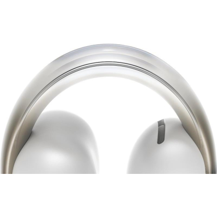 A3388G21 Slúchadlá Anker soundcore AeroClip Bluetooth biele 194644286347