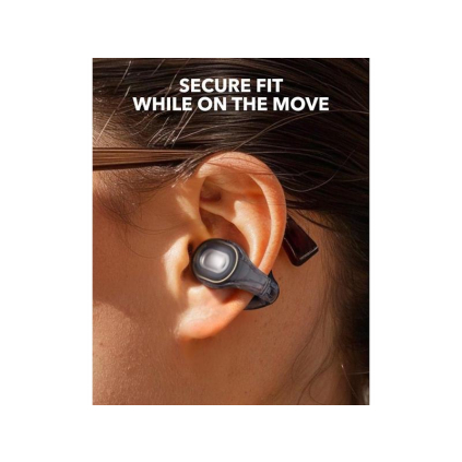 A3330G11 Slúchadlá Bluetooth Anker soundcore C30i čierne 194644196820