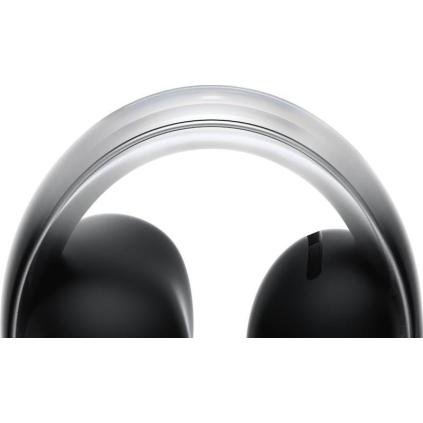 A3388G11 Slúchadlá Anker soundcore AeroClip Bluetooth čierne 194644286330