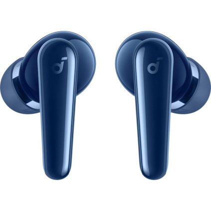 A3957G31 Slúchadlá Bluetooth Anker soundcore Liberty 5 modré 194644293482