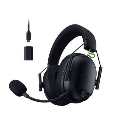 RZ04-05410200-R3M1 Razer BlackShark V3 pre Xbox 8887910061299
