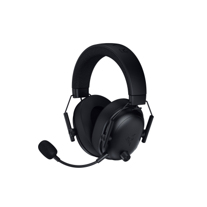 RZ04-05410100-R3M1 Razer BlackShark V3 - čierny 8887910061275