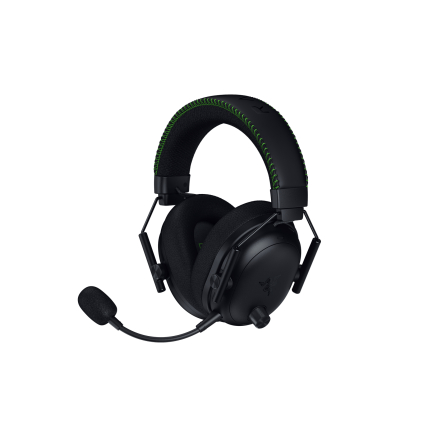 RZ04-05400300-R3M1 Razer BlackShark V3 Pro pre Xbox - Black 8887910061190