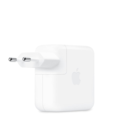 MXN53ZM/A 70W napájací adaptér USB-C 195949686283