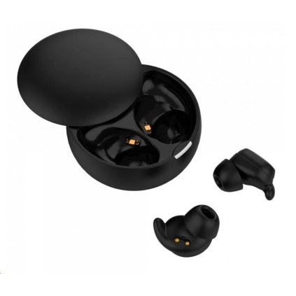 11726 WINNER GROUP bluetooth slúchadlá WG AirFlex 4 8591194117831