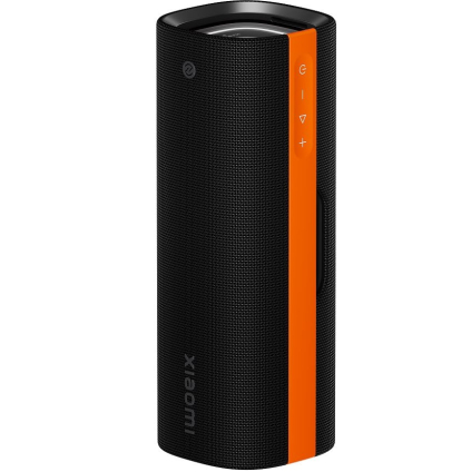 11283 Xiaomi Sound Party 6941948706743