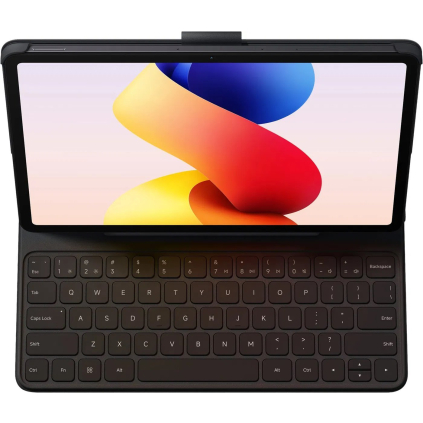 70591 Klávesnica Xiaomi Redmi Pad 2 Pro 6932554464691