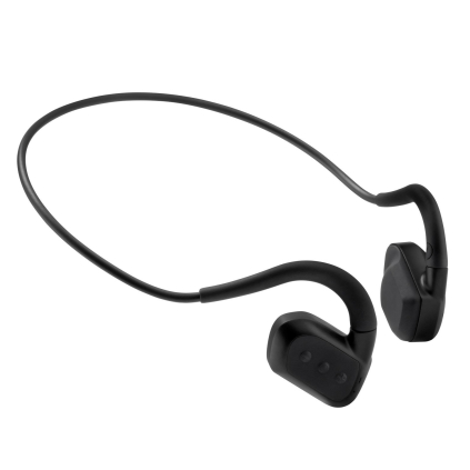 BONEPRO-BK EVOLVEO BonePro 8595683205535