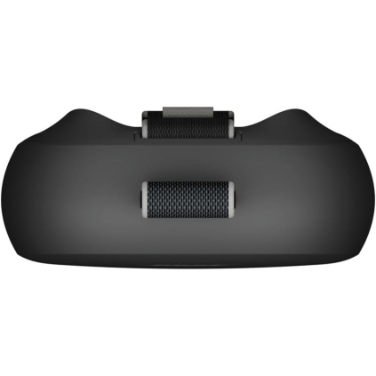 B 895098-0100 Bose SoundLink Micro (2ND Gen) , čierna 017817859226