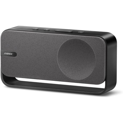 B 892399-0020 Bose SoundLink Home BT reproduktor - studená sivá 017817856553