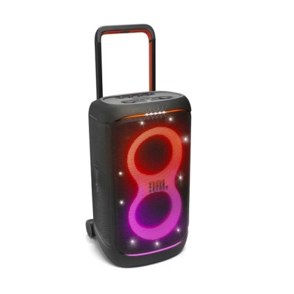 PARTYBOX 520 JBL PartyBox 520 1200130021961