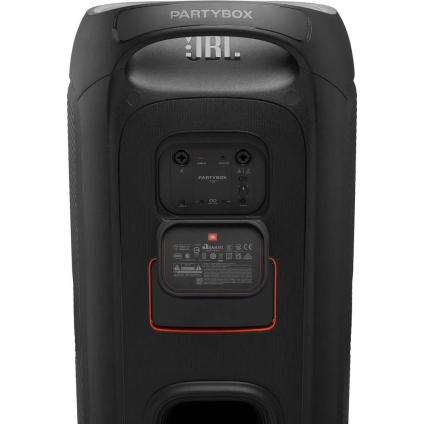 PARTYBOX 720 JBL PartyBox 720 1200130025822