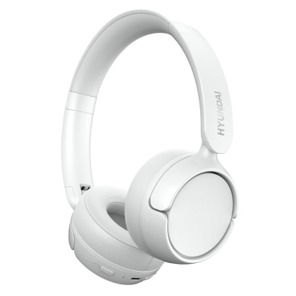 HYUHBTM50WT Hyundai HBTM 50WT 8590393439645