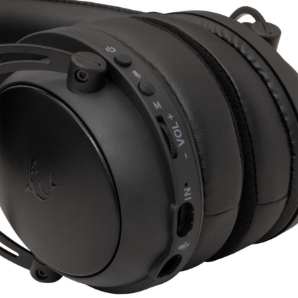 GORILLA PRO Black Biely žralok GORILLA PRO 3858894506583