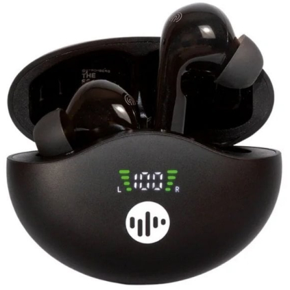 DUAL-PRO Bezdrôtové slúchadlá Stromberg DUAL-PRO 7797026960144