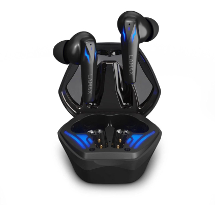 8594175357974 Hrdinovia LAMAX Ninja1 8594175357974