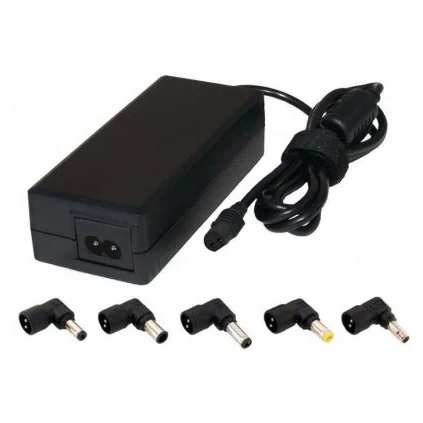 NTUN-6012-C8 UNI NANO 12V 5.0A univerzálny pre LCD NTUN-6012-C8 UNI 8592928010077