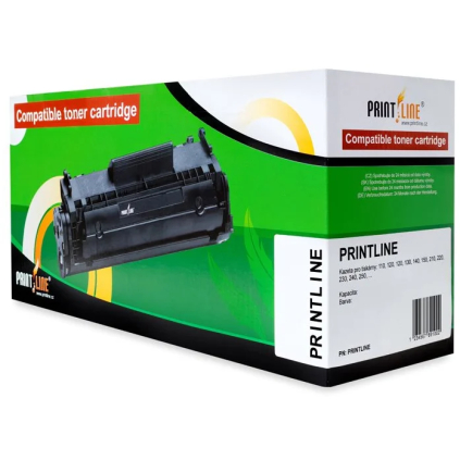 DH-CF383A PRINTLINE kompatibilný toner s HP CF383A, No. 312A, magenta DH-CF383A 8595574413209