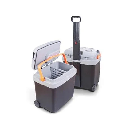 GA-H-33N G21 C&W 33 litrov 8595627404697