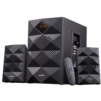 A180X Fenda F&D A180X, 2,1/42W 6924053404865