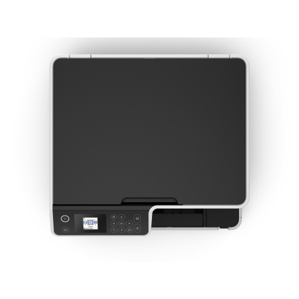 C11CH43402 Epson EcoTank M2170 (C11CH43402) 8715946663494