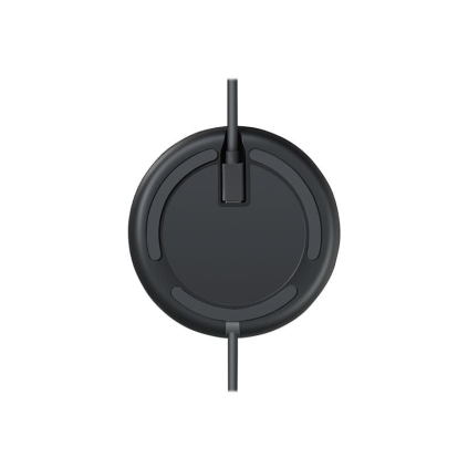 989-000430 Logitech Rally Mic Pod 989-000430 097855142955