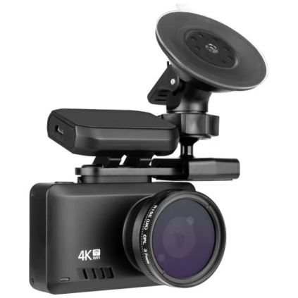 LS600 GPS Eltrinex LS600 8595676303637