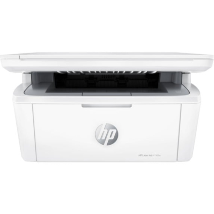 7MD72F HP LaserJet MFP M140w (7MD72F) 194850677267