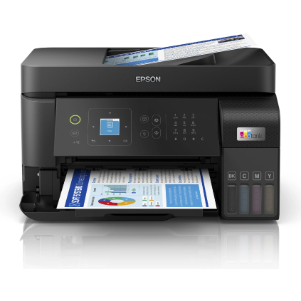 C11CK57403 Epson EcoTank L5590 8715946706726