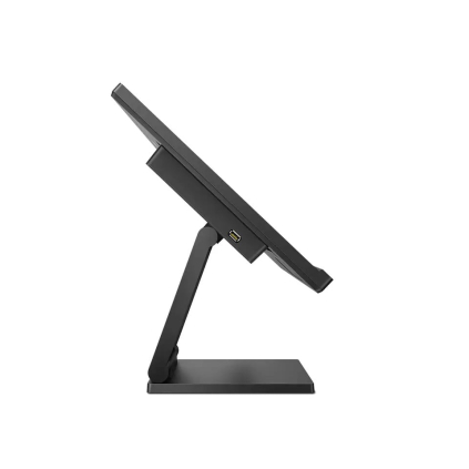 222B1TC/00 22" Philips 222B1TC/00 8712581776770