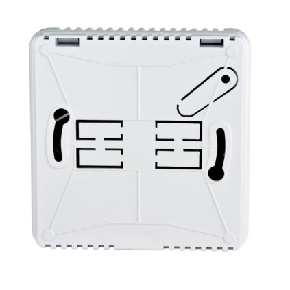 PT14-P-WIFI ELEKTROBOCK programovateľný Wi-Fi termostat PT14-P WiFi 8595689100124