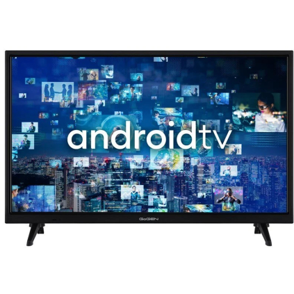 GOGTVH24A336 24" Gogen TVH 24A336 8590393304769