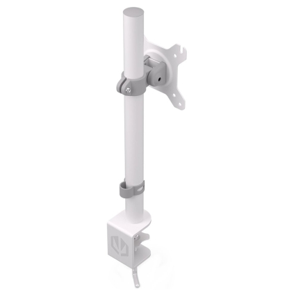 EY8F002 Endorfy Atlas Single, biela 5903018664620