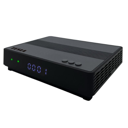 DBTTE00003 TESLA HYbbRID TV TH210 8595689800369