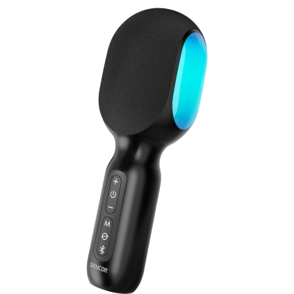 35059164 Sencor SSS K1000 8590669351664