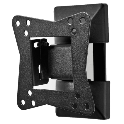 TVWM11BK NEDIS TVWM11BK 5412810310715