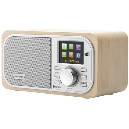 GOGIR237BTDAB GOGEN A 237 BTDAB 8590393326259