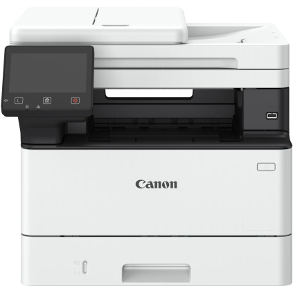 5951C008 Canon i-SENSYS MF463dw 4549292214918