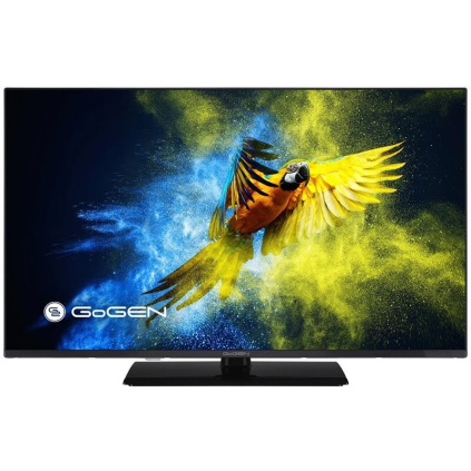 GOGTVF32M340STWEB 32" GoGEN TVF 32M340 STWEB 8590393304813
