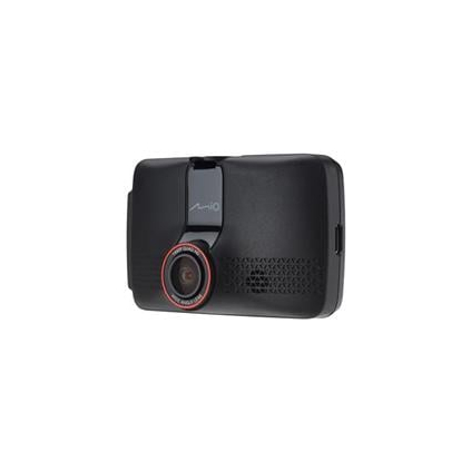 5415N5830042 MIO MiVue 803 2.5K WIFI GPS 4713264287303