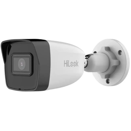 311320667 HiLook Powered by HIKVISION IP kamera IPC-B140HA 6931847178345