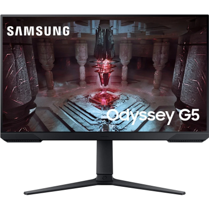 LS32CG510EUXEN 32" Samsung Odyssey G51C 8806094659177