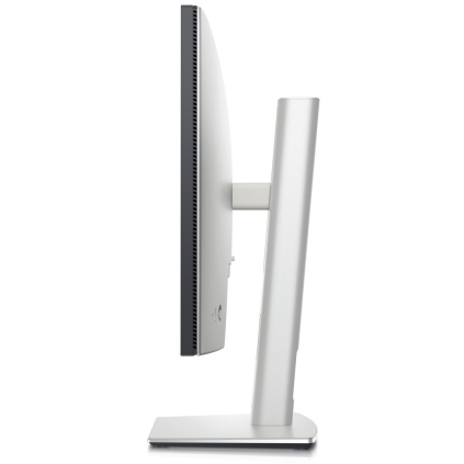 210-BKTZ DELL UltraSharp U2424H (210-BKTZ) 5397184821381