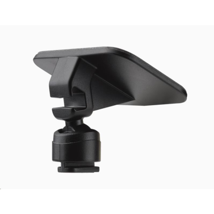 5415N7310003 MIO MiVue 935W 4K 4713264287792