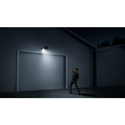 T86P2321 Kamera Eufy 4G LTE S330 (T86P2321) 194644177768