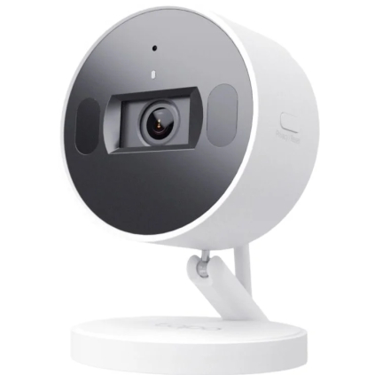 Tapo C125 TP-Link Tapo C125 4897098688083