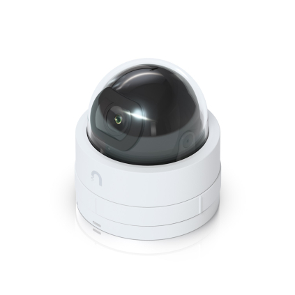 UVC-G5-Dome-Ultra Ubiquiti UVC-G5-Dome-Ultra - G5 Dome Ultra 810084694213
